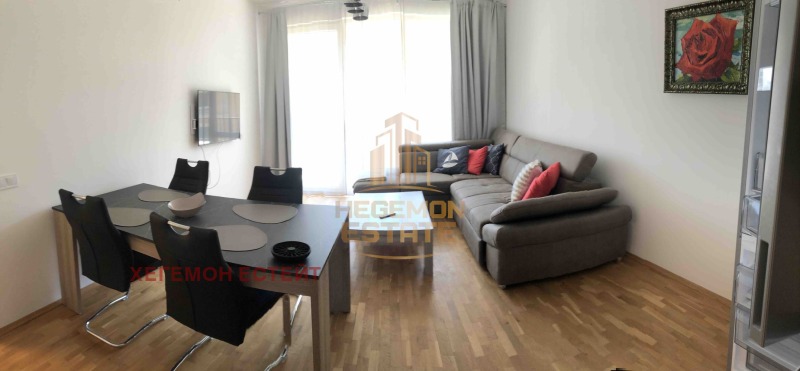 For Sale  1 bedroom Varna , k.k. Sv.Sv. Konstantin i Elena , 77 sq.m | 71772562 - image [4]