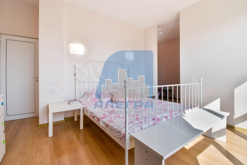 Продава  2-стаен град Пловдив , Христо Смирненски , 108 кв.м | 76452002 - изображение [10]