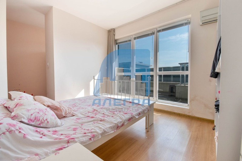 Продава  2-стаен град Пловдив , Христо Смирненски , 108 кв.м | 76452002 - изображение [6]