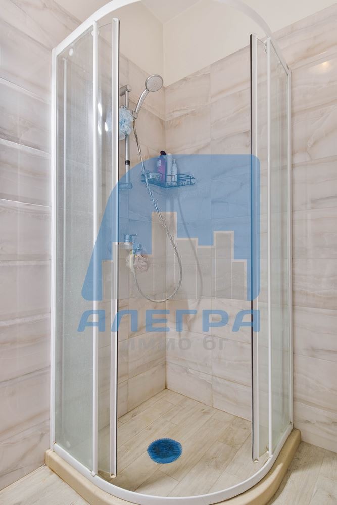 Продава  2-стаен град Пловдив , Христо Смирненски , 108 кв.м | 76452002 - изображение [12]