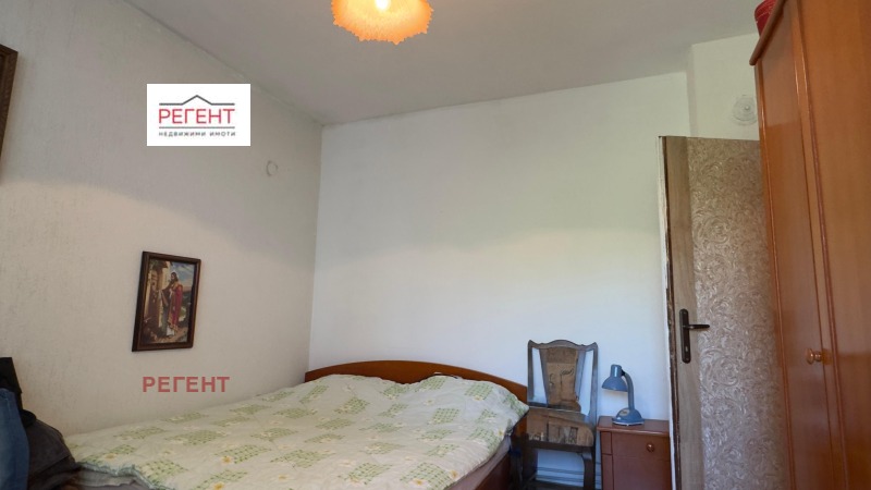 На продаж  1 спальня область Габрово , Гъбене , 75 кв.м | 62808261 - зображення [3]