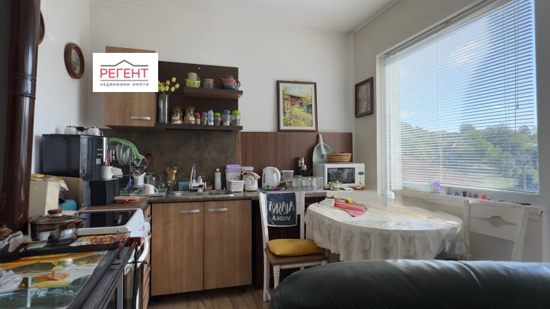 На продаж  1 спальня область Габрово , Гъбене , 75 кв.м | 62808261 - зображення [5]