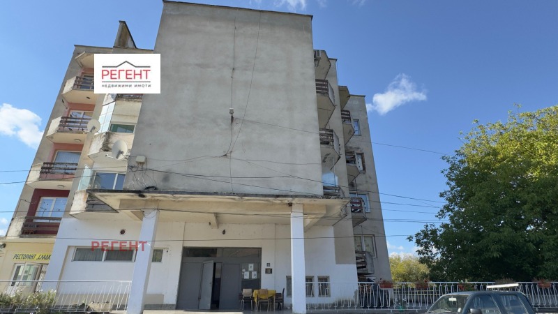 На продаж  1 спальня область Габрово , Гъбене , 75 кв.м | 62808261 - зображення [8]