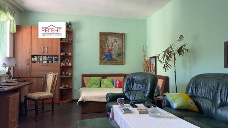 На продаж  1 спальня область Габрово , Гъбене , 75 кв.м | 62808261