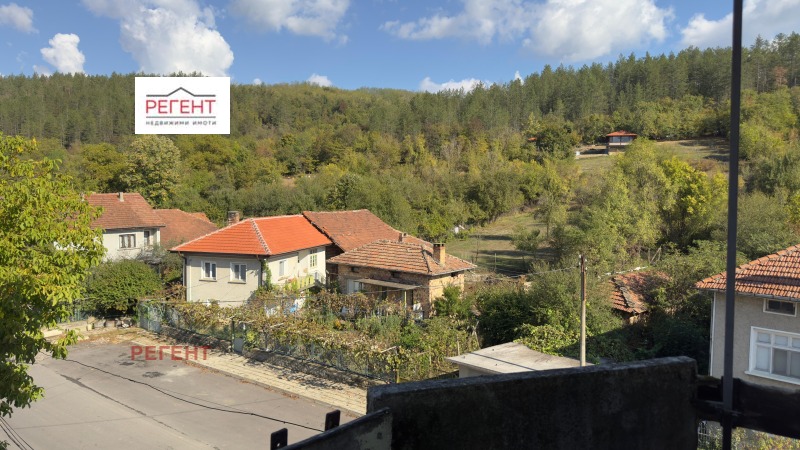 На продаж  1 спальня область Габрово , Гъбене , 75 кв.м | 62808261 - зображення [4]