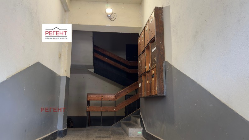 На продаж  1 спальня область Габрово , Гъбене , 75 кв.м | 62808261 - зображення [7]