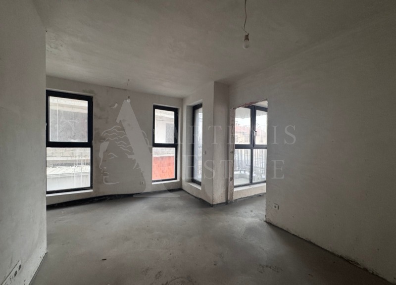 Продава 2-СТАЕН, гр. София, Овча купел