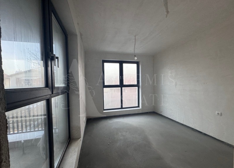 Продава 2-СТАЕН, гр. София, Овча купел, снимка 7 - Апартаменти - 52834271