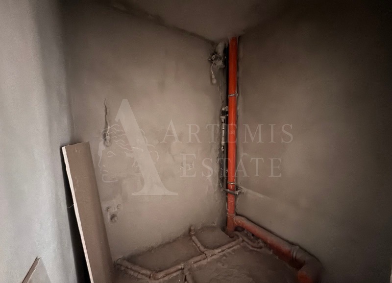 Продава 2-СТАЕН, гр. София, Овча купел, снимка 8 - Апартаменти - 52834271