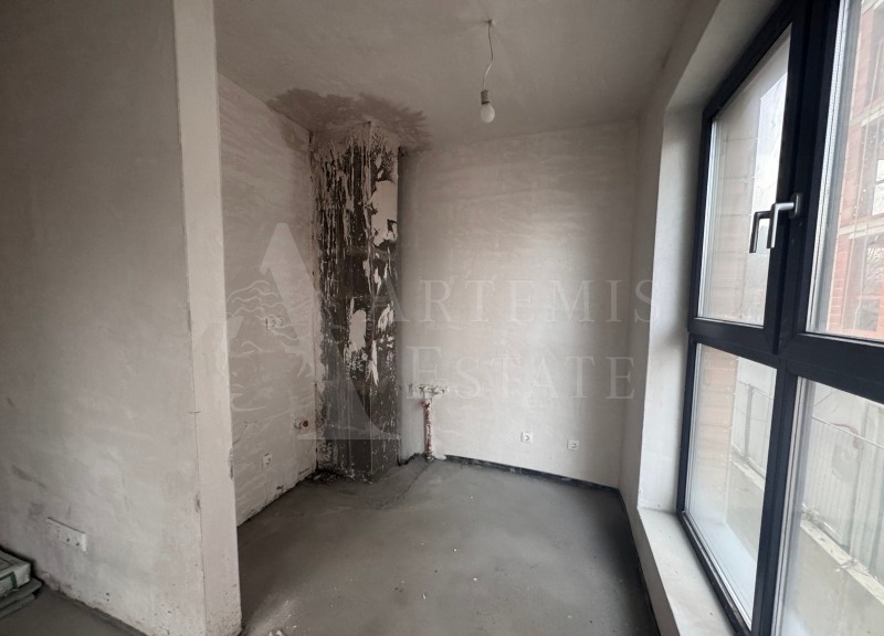 Продава 2-СТАЕН, гр. София, Овча купел, снимка 4 - Апартаменти - 52834271