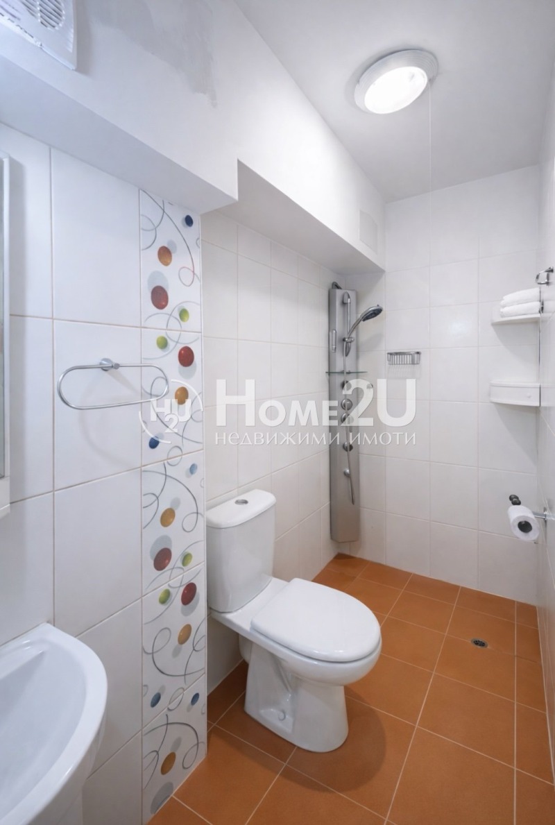 Продава 2-СТАЕН, гр. София, Дружба 1, снимка 4 - Апартаменти - 53434799