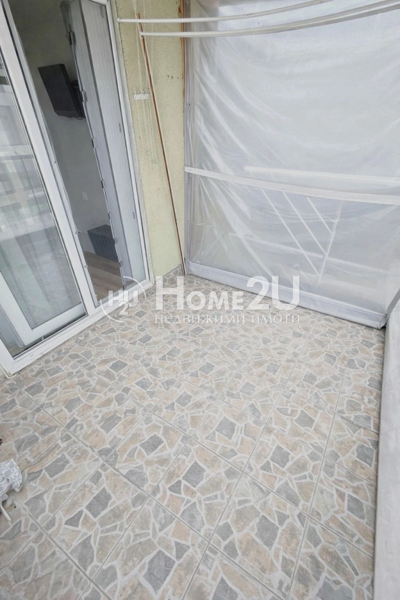 Продава 2-СТАЕН, гр. София, Дружба 1, снимка 6 - Апартаменти - 53434799