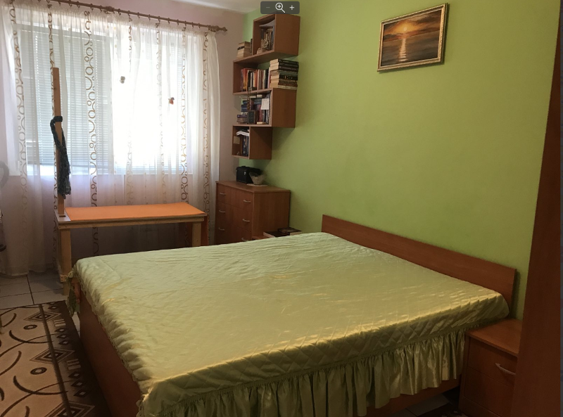 Продава 3-СТАЕН, гр. Варна, Кайсиева градина, снимка 5 - Aпартаменти - 49551234