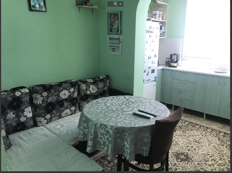 Продава 3-СТАЕН, гр. Варна, Кайсиева градина, снимка 8 - Aпартаменти - 48410671