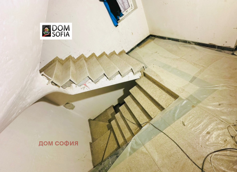 Продава  3-стаен град София , Княжево , 103 кв.м | 93635900 - изображение [8]