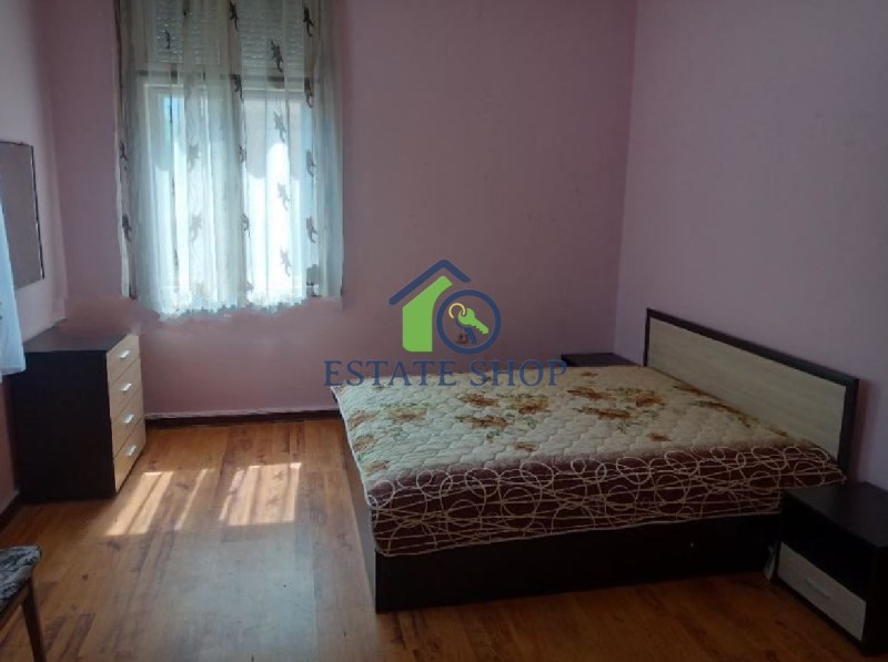 Myytävänä  2 makuuhuonetta Plovdiv , Tsentar , 115 neliömetriä | 63072059 - kuva [4]