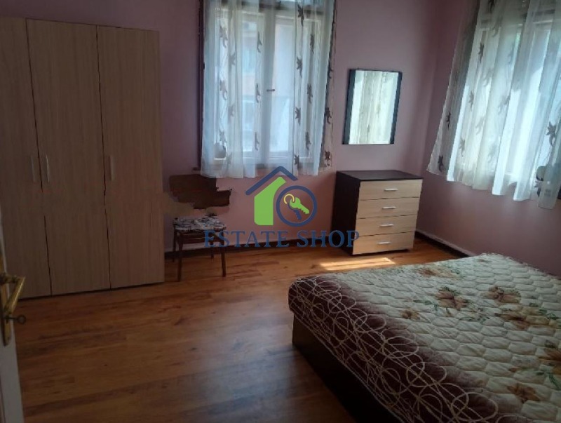 Till salu  2 sovrum Plovdiv , Centar , 115 kvm | 63072059 - bild [5]