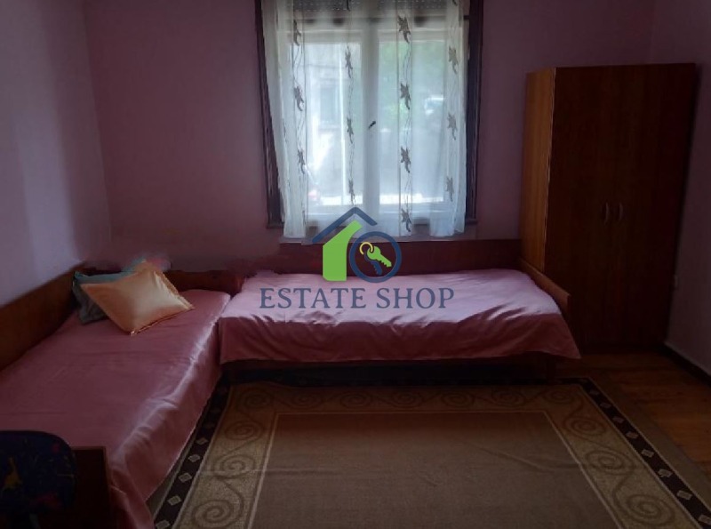 In vendita  2 camere da letto Plovdiv , Tsentar , 115 mq | 63072059 - Immagine [7]