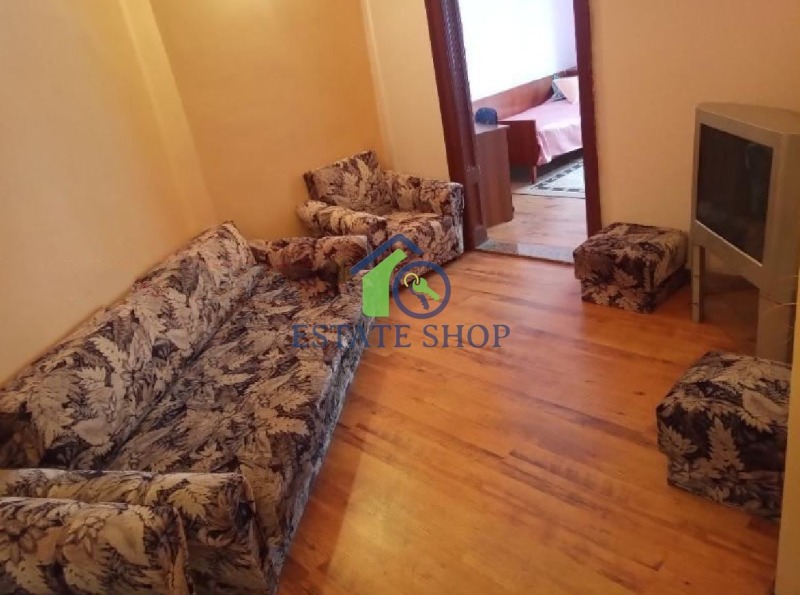 Till salu  2 sovrum Plovdiv , Centar , 115 kvm | 63072059 - bild [3]