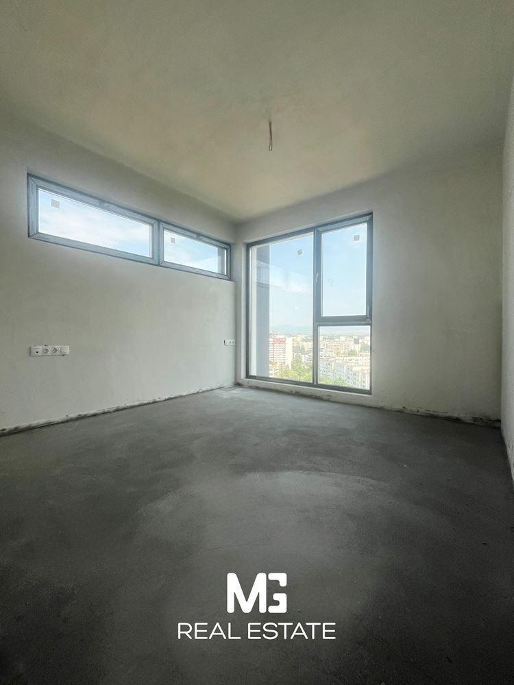 En venta  2 dormitorios Sofia , 7-mi 11-ti kilometar , 104 metros cuadrados | 28565083 - imagen [7]