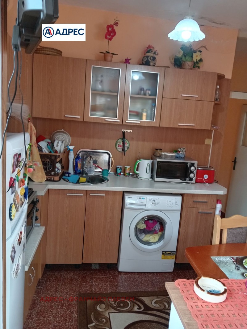 For Sale  2 bedroom Sofia , Druzhba 1 , 90 sq.m | 24897641 - image [3]