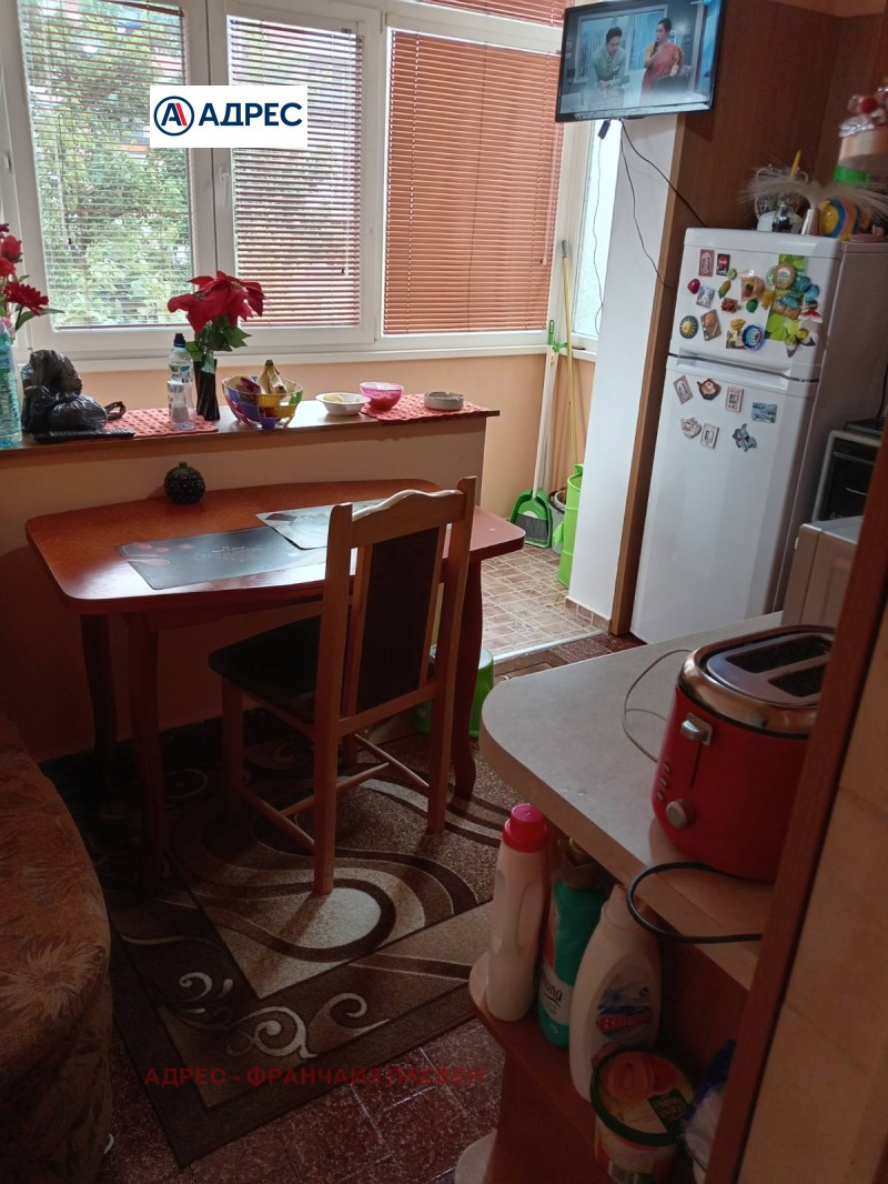 Te koop  2 slaapkamers Sofia , Druzjba 1 , 90 m² | 24897641 - afbeelding [2]