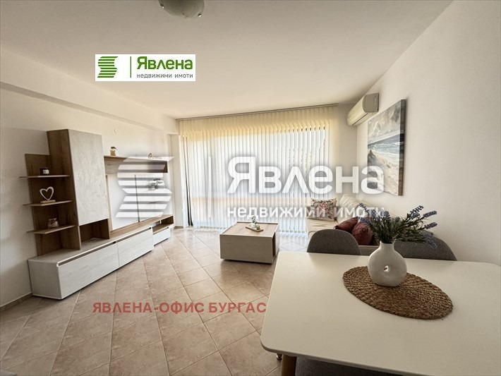 На продаж  2 спальні область Бургас , Равда , 88 кв.м | 79045021 - зображення [5]