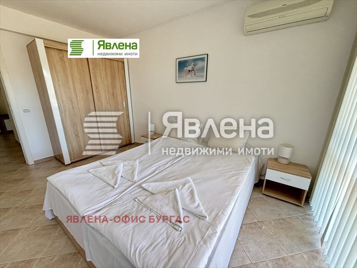 На продаж  2 спальні область Бургас , Равда , 88 кв.м | 79045021 - зображення [3]