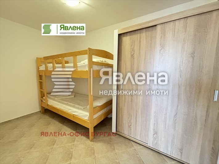 На продаж  2 спальні область Бургас , Равда , 88 кв.м | 79045021 - зображення [8]