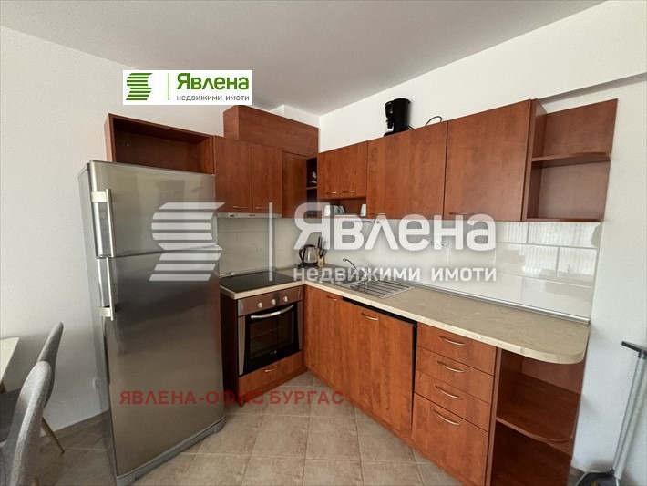 На продаж  2 спальні область Бургас , Равда , 88 кв.м | 79045021 - зображення [7]