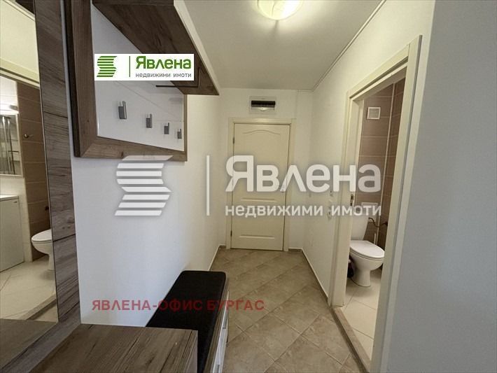 На продаж  2 спальні область Бургас , Равда , 88 кв.м | 79045021 - зображення [2]