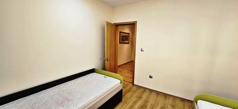 Til salg  2 soveværelser region Burgas , Sveti Vlas , 73 kvm | 12378232 - billede [10]