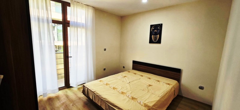 Til salg  2 soveværelser region Burgas , Sveti Vlas , 73 kvm | 12378232 - billede [6]
