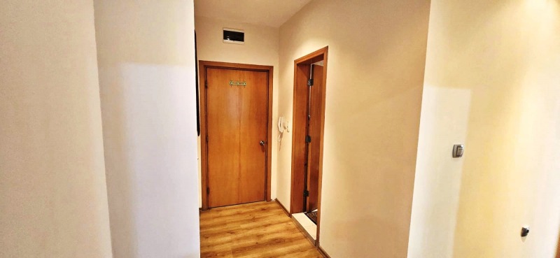 Til salg  2 soveværelser region Burgas , Sveti Vlas , 73 kvm | 12378232 - billede [12]