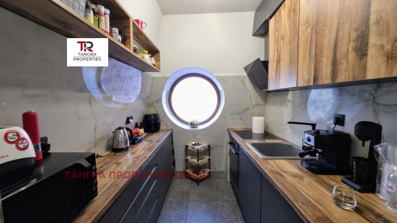 Satılık  2 yatak odası Pernik , Iztok , 116 metrekare | 65267135 - görüntü [5]