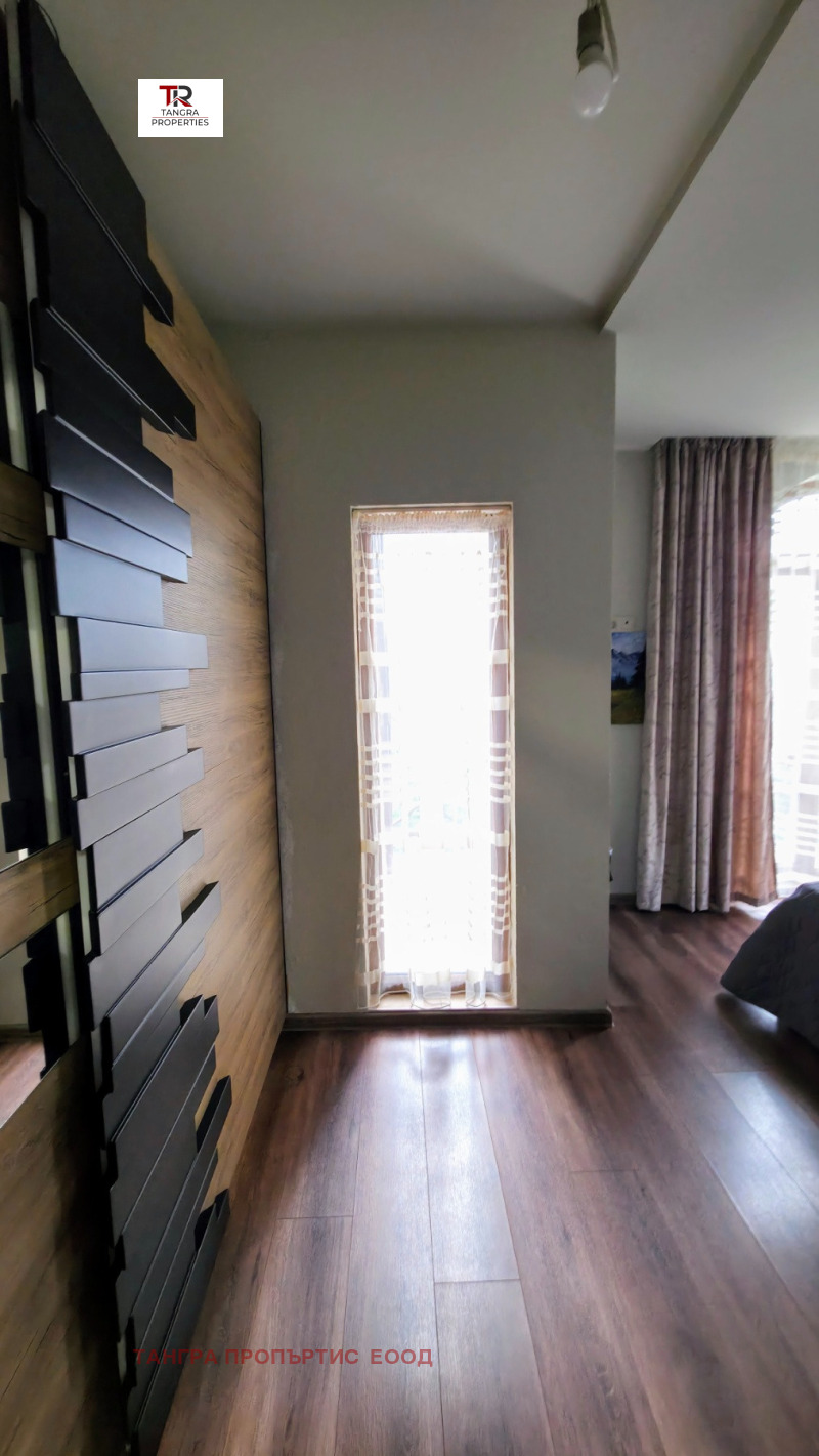 Satılık  2 yatak odası Pernik , Iztok , 116 metrekare | 65267135 - görüntü [10]