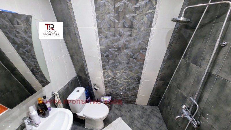 Satılık  2 yatak odası Pernik , Iztok , 116 metrekare | 65267135 - görüntü [15]