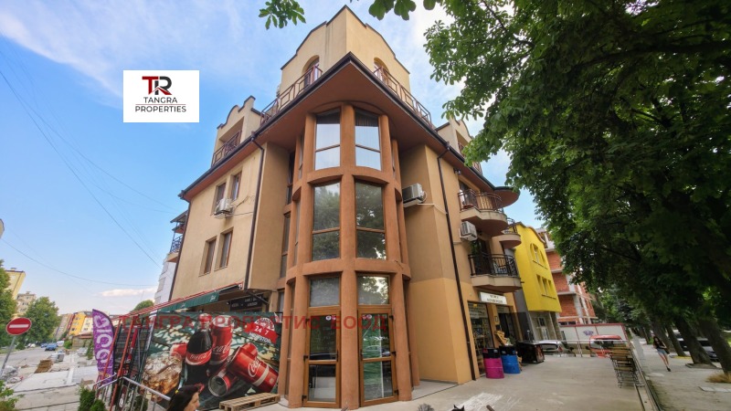 Продава  3-стаен, град Перник, Изток •  197 000 EUR • ID 66708739 — holmes.bg - [1] 