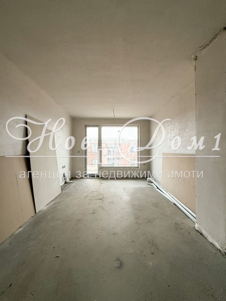 Продаја  2 спаваће собе Пловдив , Христо Смирненски , 125 м2 | 95064002 - слика [2]