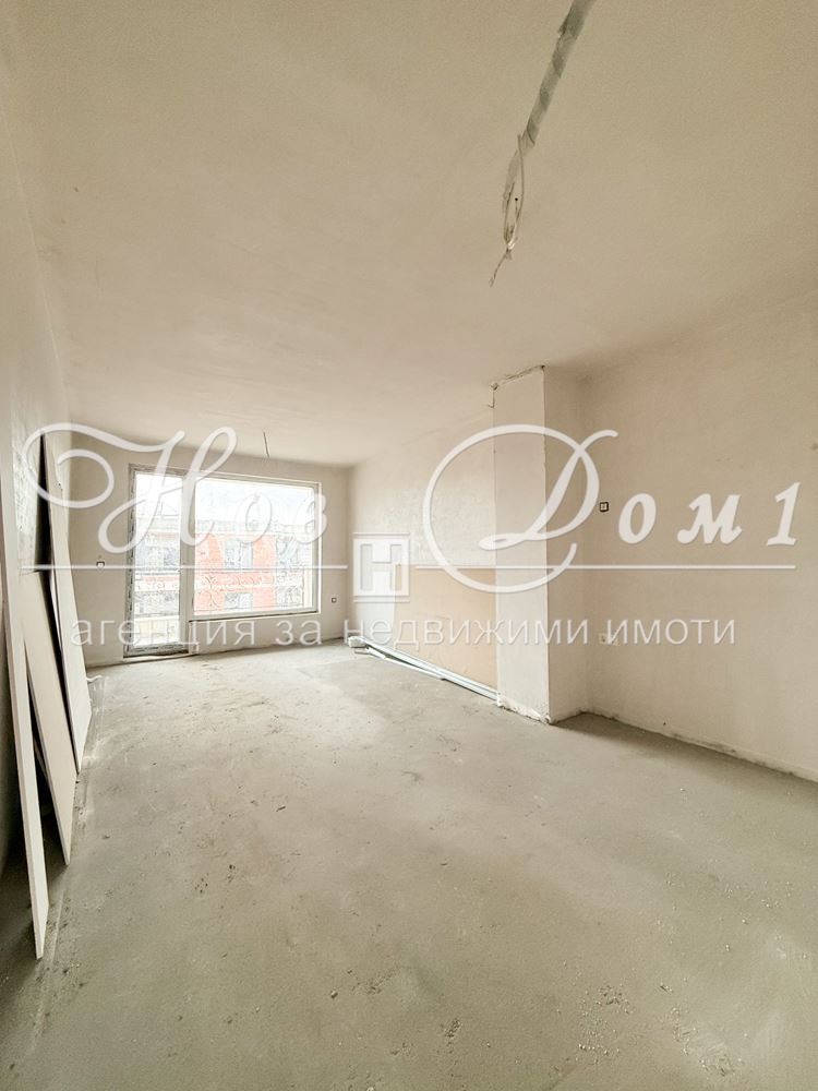 Продаја  2 спаваће собе Пловдив , Христо Смирненски , 125 м2 | 95064002