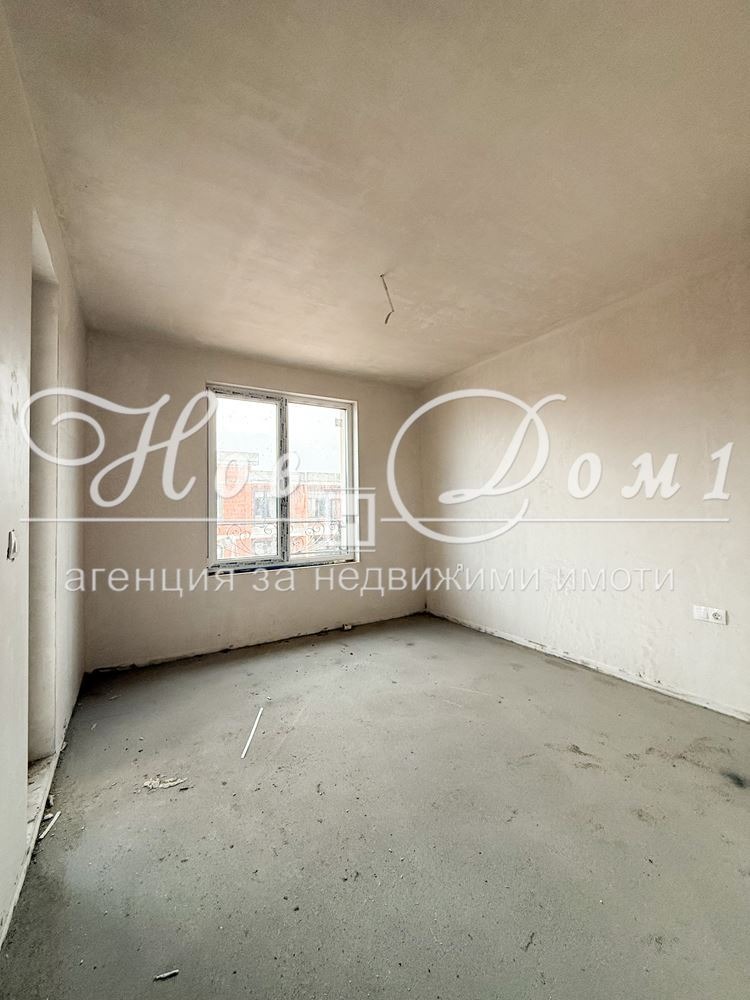 Продаја  2 спаваће собе Пловдив , Христо Смирненски , 125 м2 | 95064002 - слика [4]
