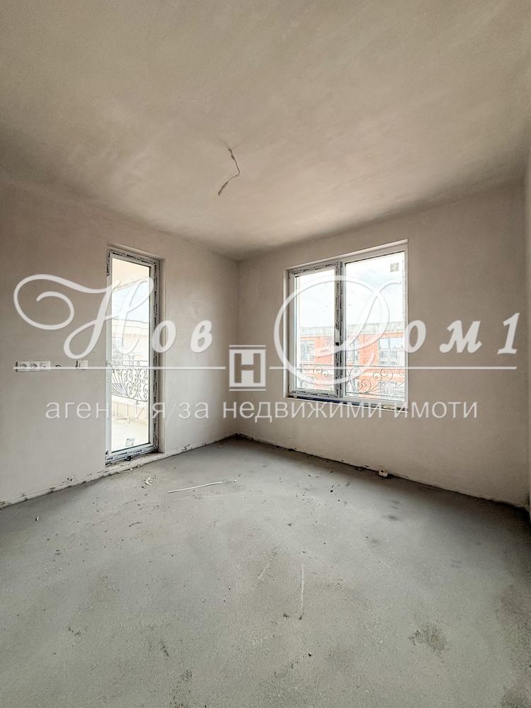 Продаја  2 спаваће собе Пловдив , Христо Смирненски , 125 м2 | 95064002 - слика [3]
