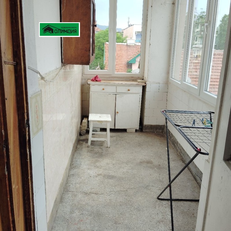 Продава  3-стаен град Враца , Център , 86 кв.м | 78959287 - изображение [8]