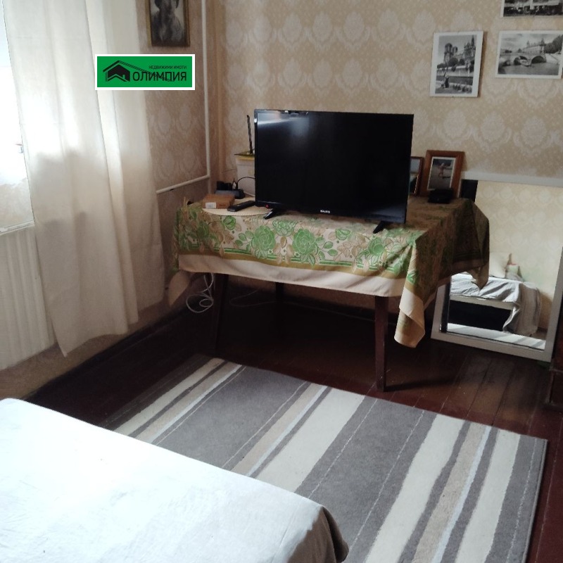 Продава  3-стаен град Враца , Център , 86 кв.м | 78959287 - изображение [3]