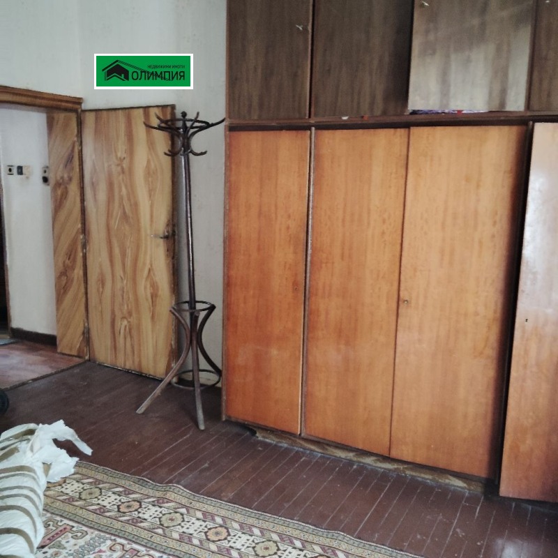 Продава  3-стаен град Враца , Център , 86 кв.м | 78959287 - изображение [5]