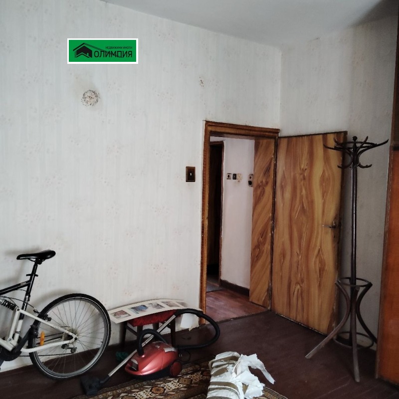 Продава  3-стаен град Враца , Център , 86 кв.м | 78959287 - изображение [4]
