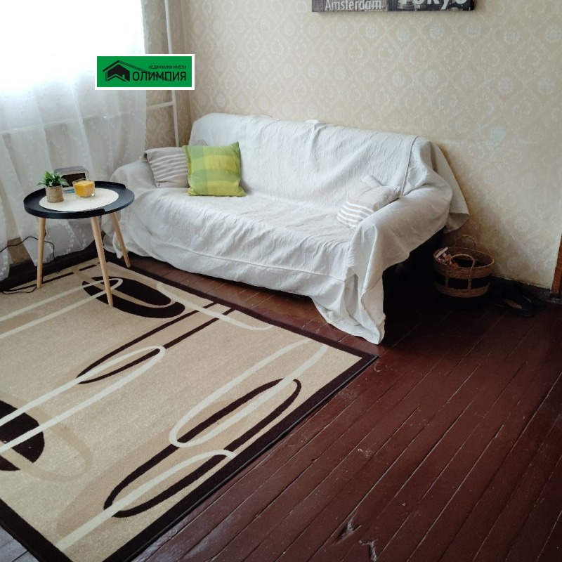Продава  3-стаен град Враца , Център , 86 кв.м | 78959287