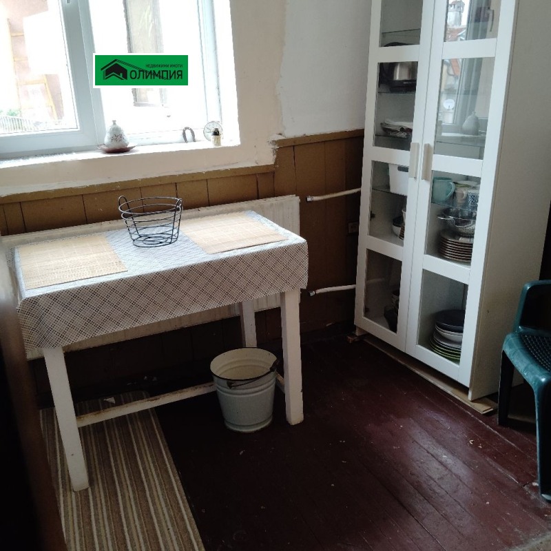 Продава  3-стаен град Враца , Център , 86 кв.м | 78959287 - изображение [12]