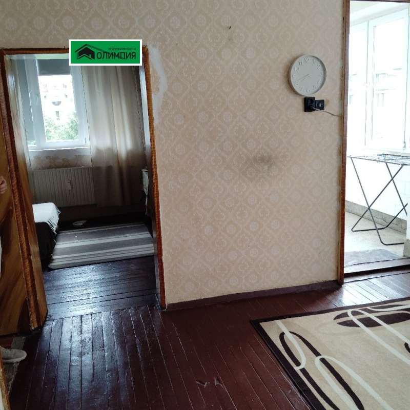 Продава  3-стаен град Враца , Център , 86 кв.м | 78959287 - изображение [10]