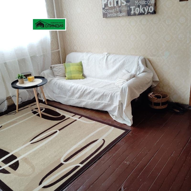 Продава  3-стаен град Враца , Център , 86 кв.м | 78959287 - изображение [2]